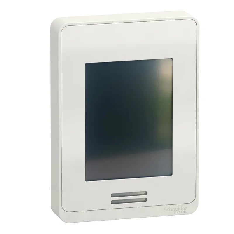 Schneider Electric TM172DCLWTHP