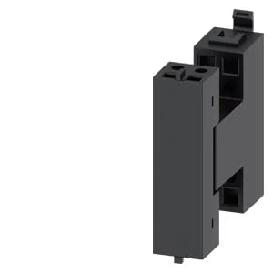 Siemens 3VA9977-0KP80 — Circuit Breaker Accessories
