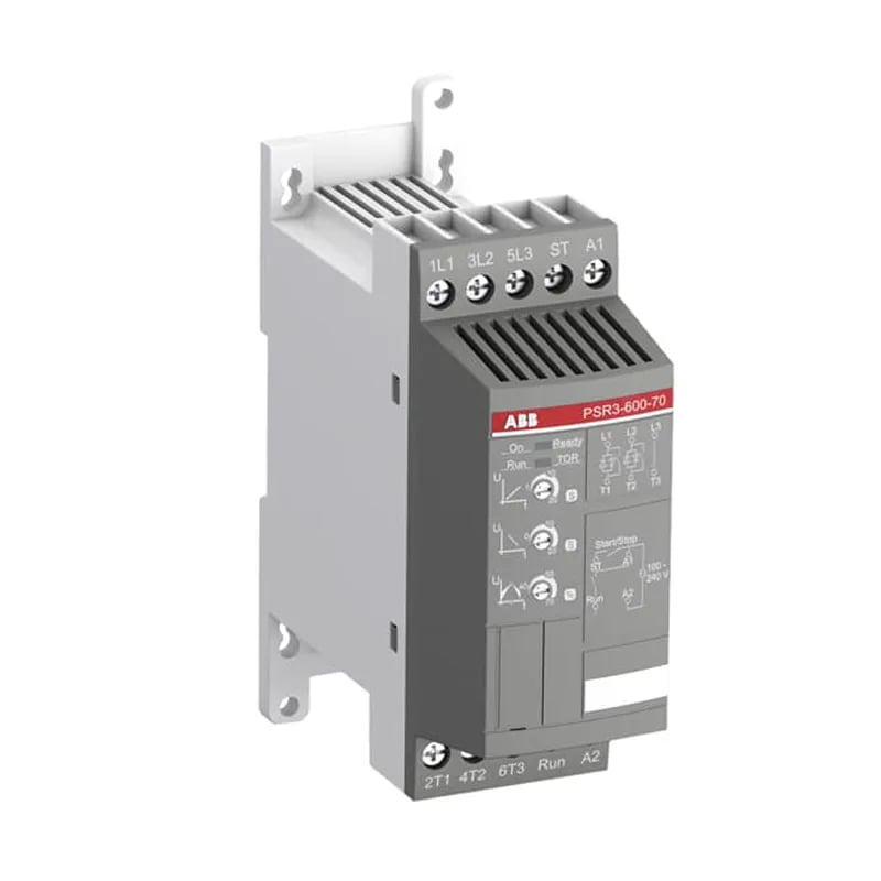 ABB 1SFA896106R1100