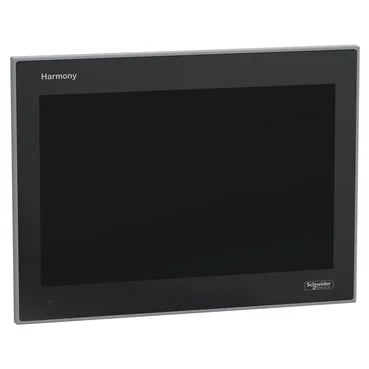 Schneider Electric HMIPSA6AED18W11 — HMI Operator Interfaces