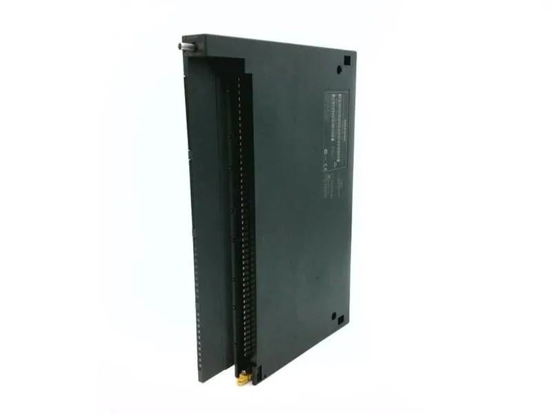 Siemens 6ES7421-1BL00-0AA0 — Digital Input Modules