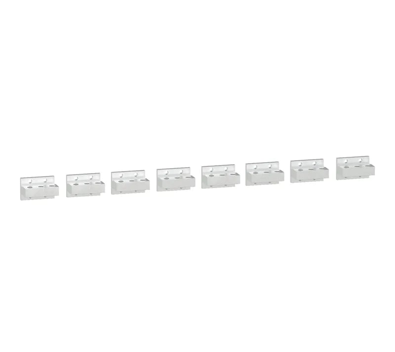 Schneider Electric LV848171