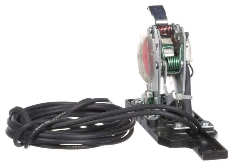 Schneider Electric LA11042