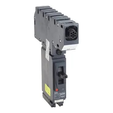Schneider Electric MGP0161L2