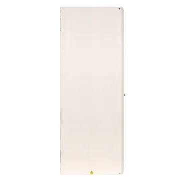 Schneider Electric MGPXC506 — Miniature Circuit Breakers (MCB)