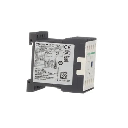 Schneider Electric LC1K0910B7