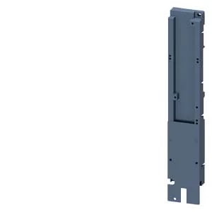 Siemens 3RA2932-1CA00
