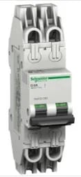 Schneider Electric MGN61314