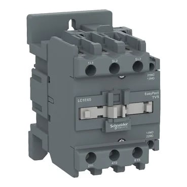 Schneider Electric LC1E65E5