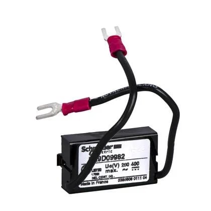 Schneider Electric LA9D09982