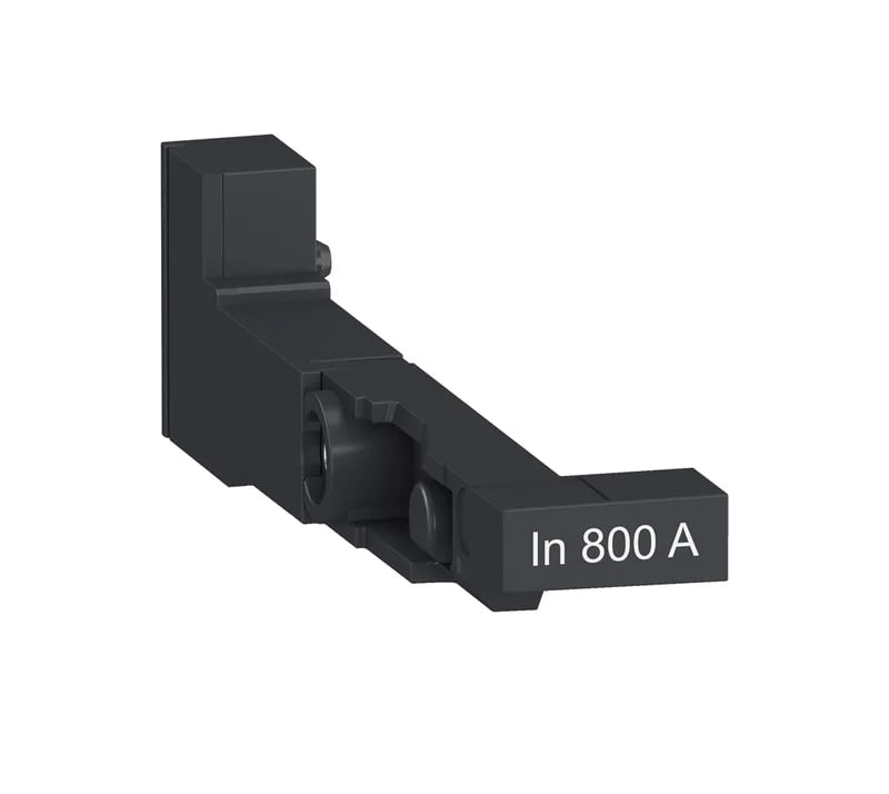 Schneider Electric LV833092