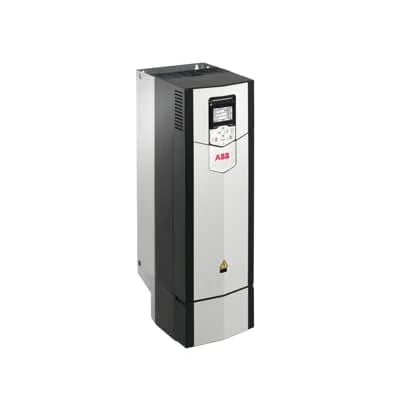 ABB 3ABD00038119-D — AC Drives (VFD)