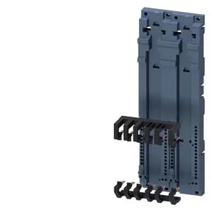 Siemens 3RA2923-1BB2