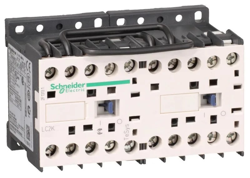 Schneider Electric LC2K1201E7