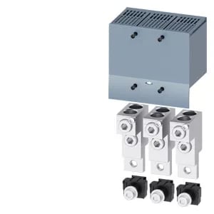 Siemens 3VA9253-0JC22 — Circuit Breaker Accessories
