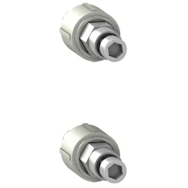 Schneider Electric EZEPCON1 — Circuit Breaker Accessories