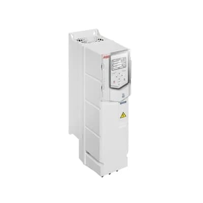 ABB 3AXD50000417841 — AC Drive (VFD) 240V