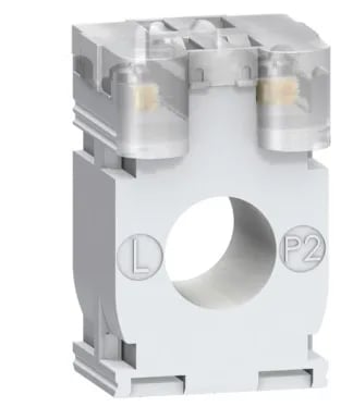Schneider Electric METSECT5CC005