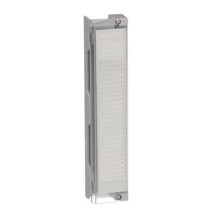 Schneider Electric 140XTS00200
