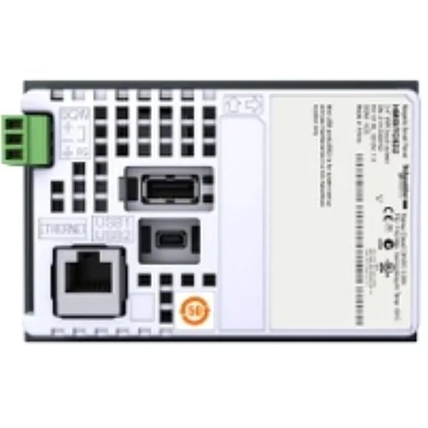 Schneider Electric HMISTO532