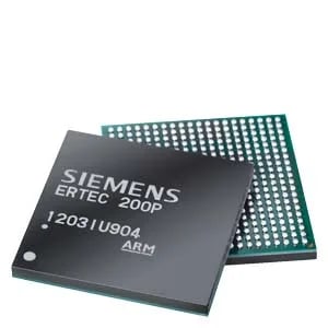 Siemens 6ES7195-0BH10-0XA0
