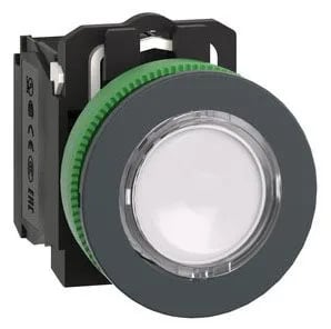 Schneider Electric XB5FW31M5