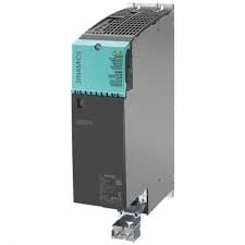 Siemens 6SL3120-1TE21-0SP0