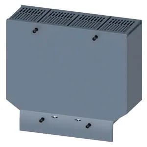 Siemens 3VA9254-0KB05