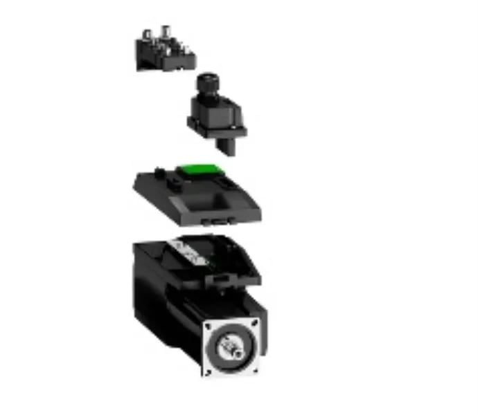 Schneider Electric BMI0703P07A