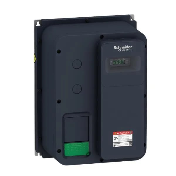Schneider Electric ATV320U07M2W