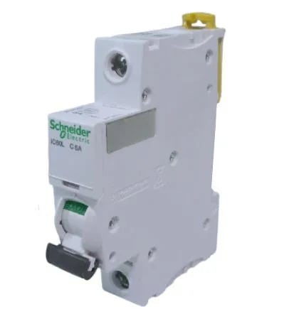 Schneider Electric A9F94101
