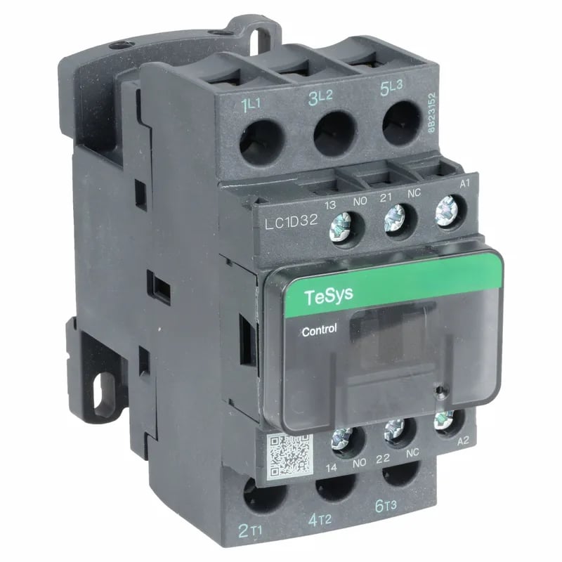 Schneider Electric LC1D32G7