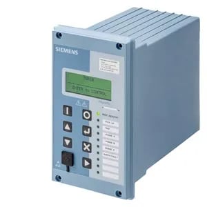 Siemens 7SR1003-1JB20-2CB0 — General Purpose Relays