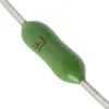 Littelfuse 0251.200MXL