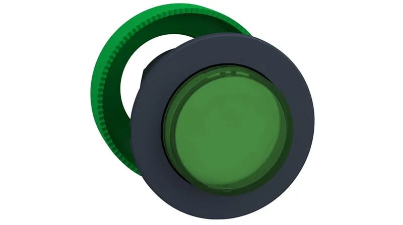 Schneider Electric ZB5FW133