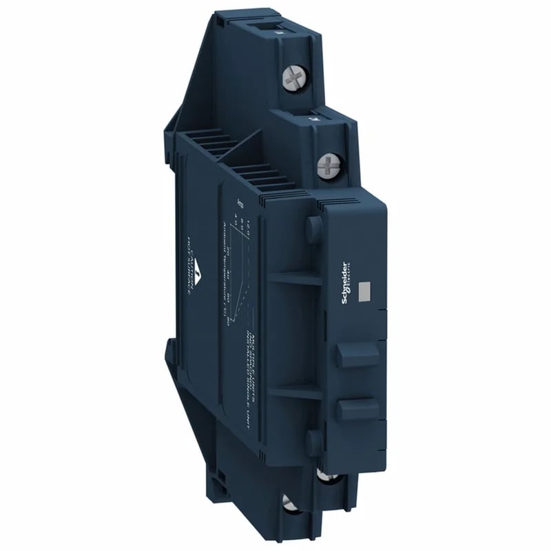 Schneider Electric SSM1A312BDR