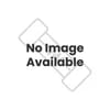 Littelfuse 0224001.MXP