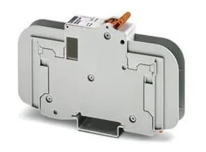 Phoenix Contact TMC 81D 10A