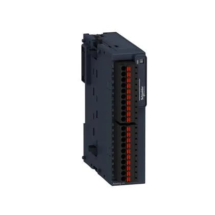 Schneider Electric TM3TI8TG