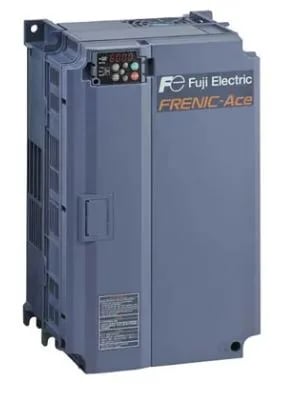 Fuji Electric FRN0006E2S-2GB