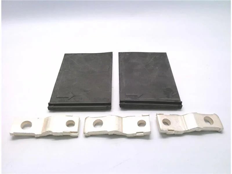 ABB 1SDA051490R1 — Molded Case Circuit Breakers (MCCB)