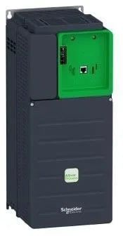 Schneider Electric ATV630D22N4ZU