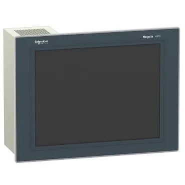 Schneider Electric HMIPPH7D2701