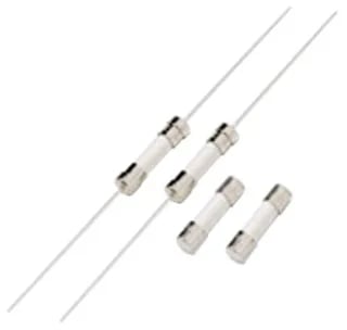 Littelfuse 0477001.MXP