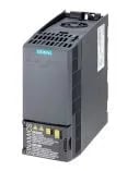 Siemens 6SL3210-1KE13-2AB2