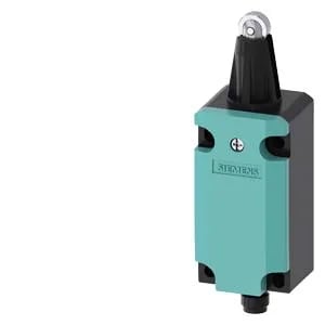 Siemens 3SE5114-0CD02-1AL0 — Limit Switches
