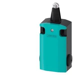 Siemens 3SE5162-0CD02 — Limit Switches
