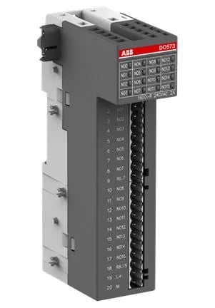 ABB 1SAP231300R0000