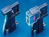 Littelfuse 048101.5HXL