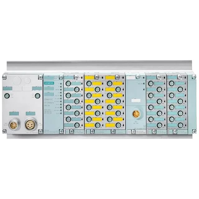 Siemens 6ES7194-4AJ00-0AA0